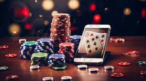 Как войти на сайт Casino Dragon Money