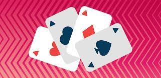 Вход на официальный сайт Casino Bitstarz