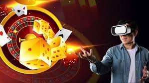 Официальный сайт Casino Bitstarz