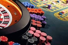 Как войти на сайт Casino Bitstarz