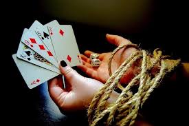 Как войти на сайт Weiss Casino