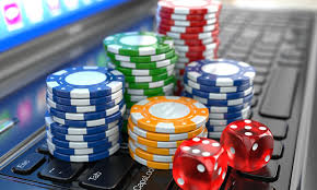 Как войти на сайт Casino Kent