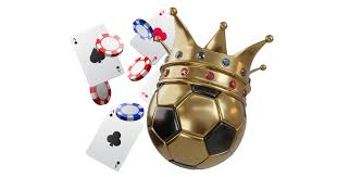 Weiss Casino